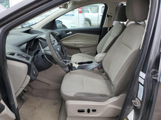 Photo 6 VIN: 1FMCU9G93EUB49797 - FORD ESCAPE 