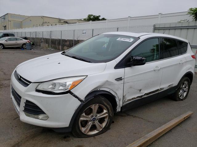 Photo 0 VIN: 1FMCU9G93EUB65434 - FORD ESCAPE 