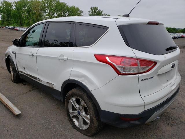 Photo 1 VIN: 1FMCU9G93EUB65434 - FORD ESCAPE 