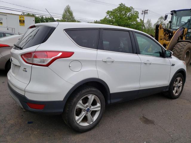 Photo 2 VIN: 1FMCU9G93EUB65434 - FORD ESCAPE 