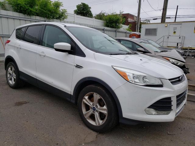 Photo 3 VIN: 1FMCU9G93EUB65434 - FORD ESCAPE 