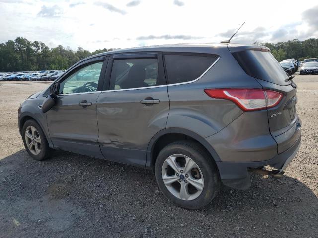 Photo 1 VIN: 1FMCU9G93EUB73159 - FORD ESCAPE 