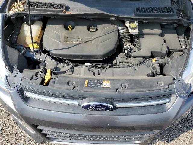 Photo 11 VIN: 1FMCU9G93EUB73159 - FORD ESCAPE 