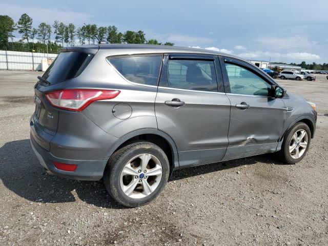 Photo 2 VIN: 1FMCU9G93EUB73159 - FORD ESCAPE 