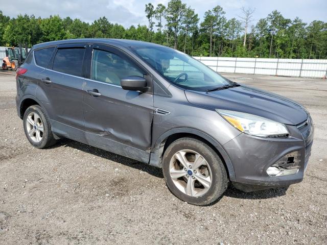 Photo 3 VIN: 1FMCU9G93EUB73159 - FORD ESCAPE 