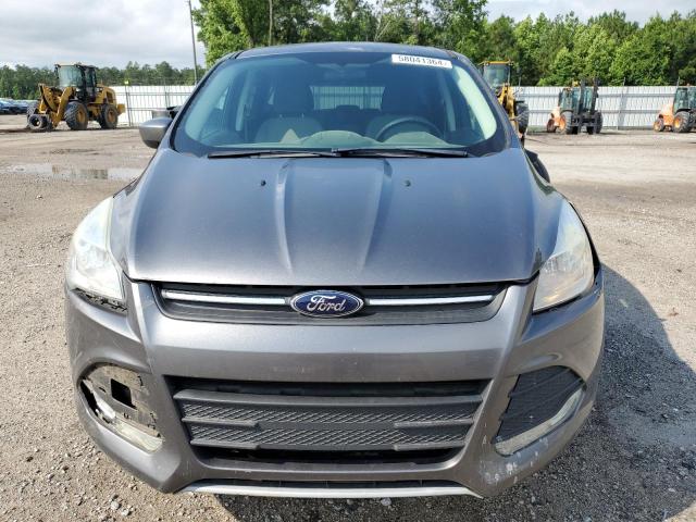 Photo 4 VIN: 1FMCU9G93EUB73159 - FORD ESCAPE 