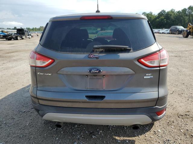 Photo 5 VIN: 1FMCU9G93EUB73159 - FORD ESCAPE 