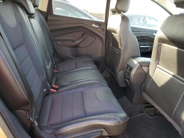 Photo 10 VIN: 1FMCU9G93EUB86963 - FORD ESCAPE SE 