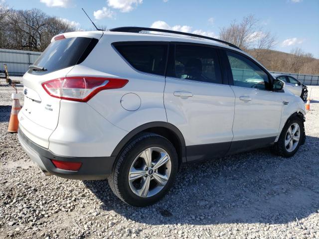 Photo 2 VIN: 1FMCU9G93EUC24594 - FORD ESCAPE 