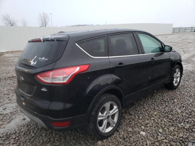 Photo 2 VIN: 1FMCU9G93EUC24742 - FORD ESCAPE SE 