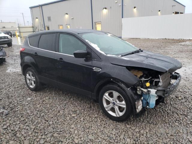 Photo 3 VIN: 1FMCU9G93EUC24742 - FORD ESCAPE SE 