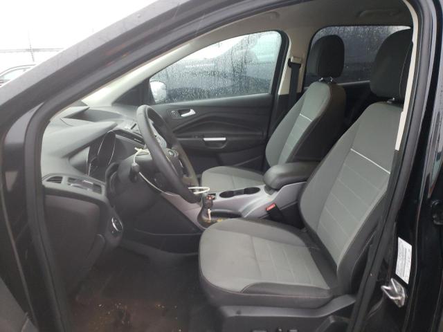 Photo 6 VIN: 1FMCU9G93EUC24742 - FORD ESCAPE SE 