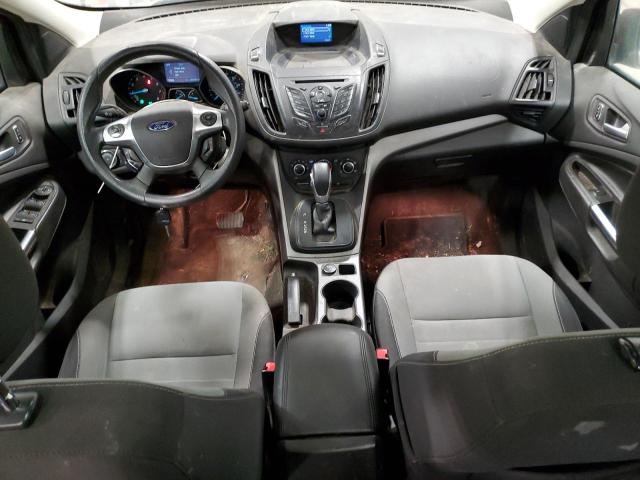 Photo 7 VIN: 1FMCU9G93EUC35305 - FORD ESCAPE SE 