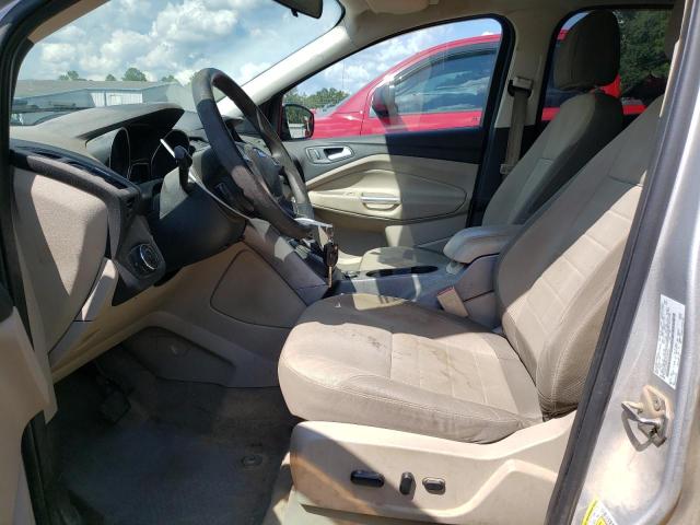 Photo 6 VIN: 1FMCU9G93EUC46823 - FORD ESCAPE SE 