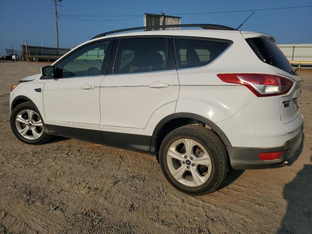 Photo 1 VIN: 1FMCU9G93EUC77375 - FORD ESCAPE SE 