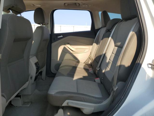 Photo 10 VIN: 1FMCU9G93EUC77375 - FORD ESCAPE SE 