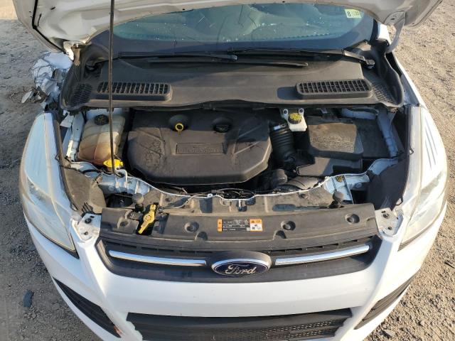 Photo 11 VIN: 1FMCU9G93EUC77375 - FORD ESCAPE SE 