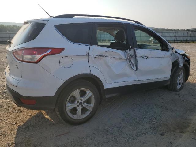 Photo 2 VIN: 1FMCU9G93EUC77375 - FORD ESCAPE SE 