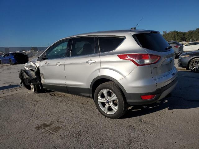 Photo 1 VIN: 1FMCU9G93EUC93351 - FORD ESCAPE SE 