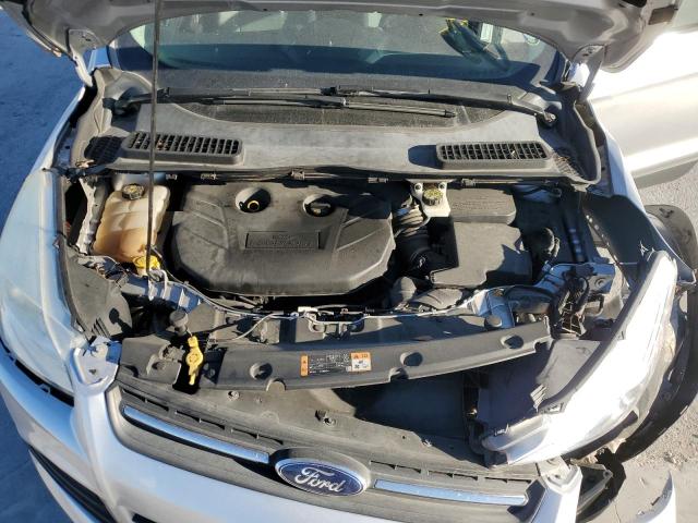 Photo 11 VIN: 1FMCU9G93EUC93351 - FORD ESCAPE SE 