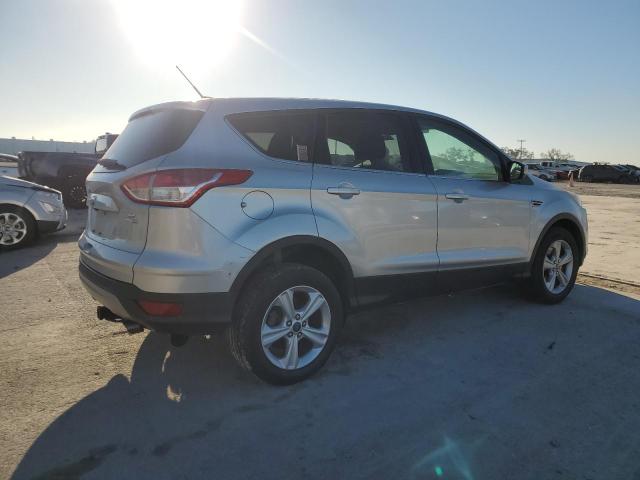 Photo 2 VIN: 1FMCU9G93EUC93351 - FORD ESCAPE SE 