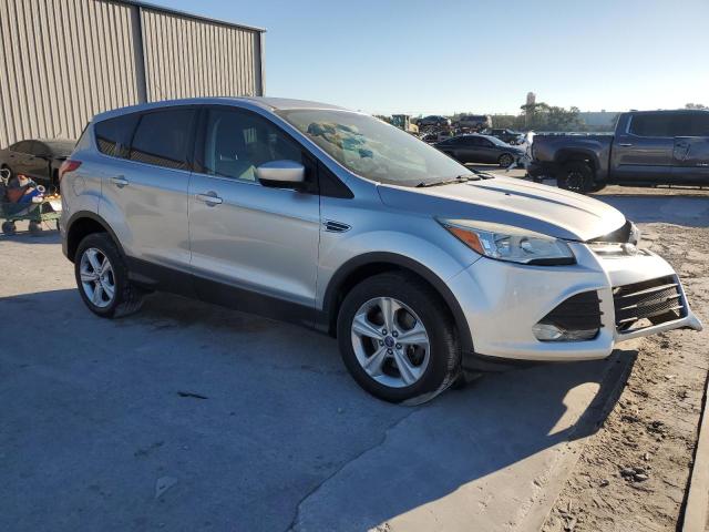 Photo 3 VIN: 1FMCU9G93EUC93351 - FORD ESCAPE SE 