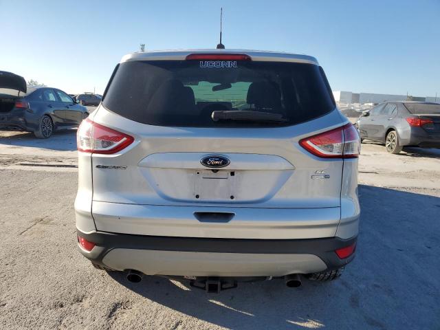 Photo 5 VIN: 1FMCU9G93EUC93351 - FORD ESCAPE SE 