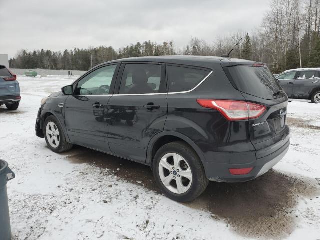 Photo 1 VIN: 1FMCU9G93EUD40460 - FORD ESCAPE SE 