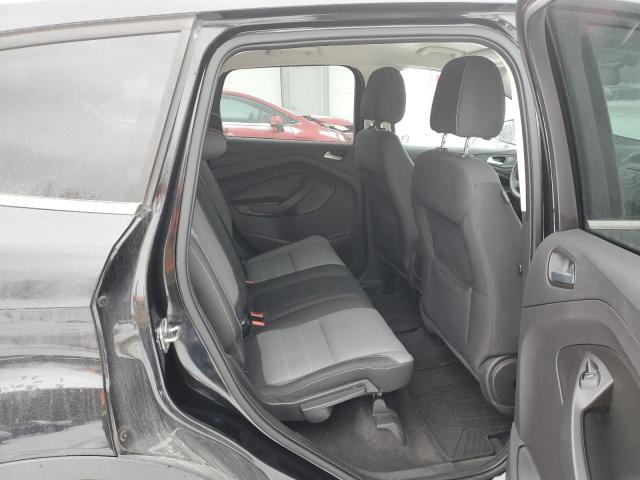 Photo 10 VIN: 1FMCU9G93EUD40460 - FORD ESCAPE SE 