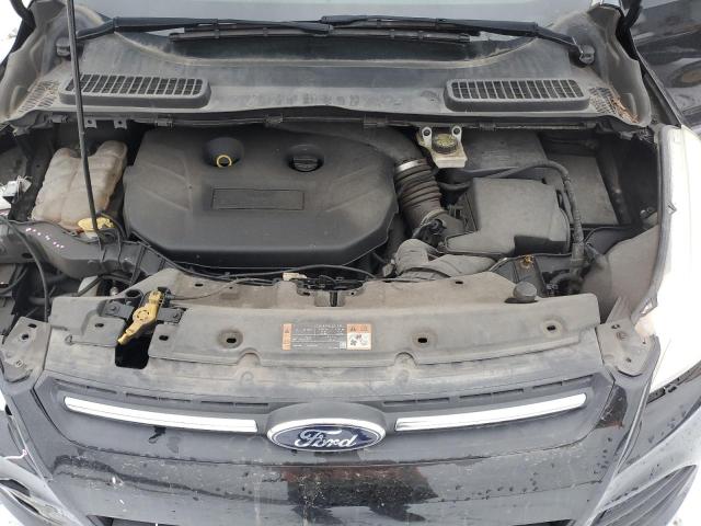 Photo 11 VIN: 1FMCU9G93EUD40460 - FORD ESCAPE SE 