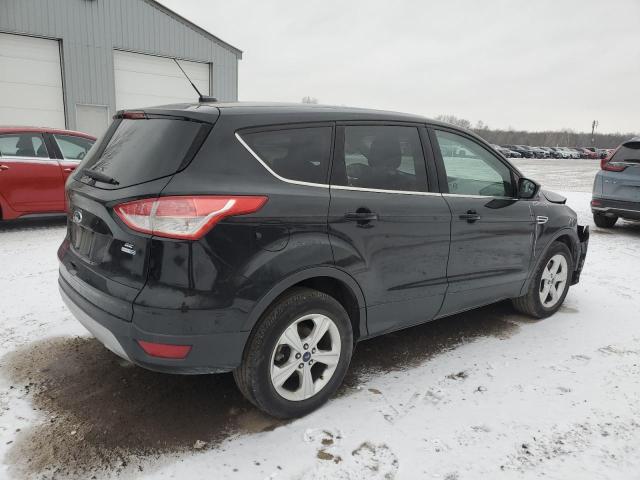 Photo 2 VIN: 1FMCU9G93EUD40460 - FORD ESCAPE SE 