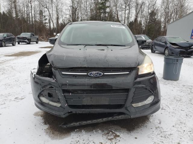 Photo 4 VIN: 1FMCU9G93EUD40460 - FORD ESCAPE SE 