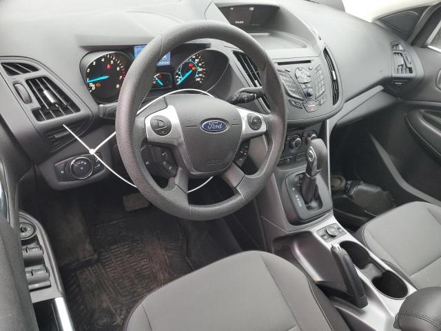 Photo 7 VIN: 1FMCU9G93EUD40460 - FORD ESCAPE SE 