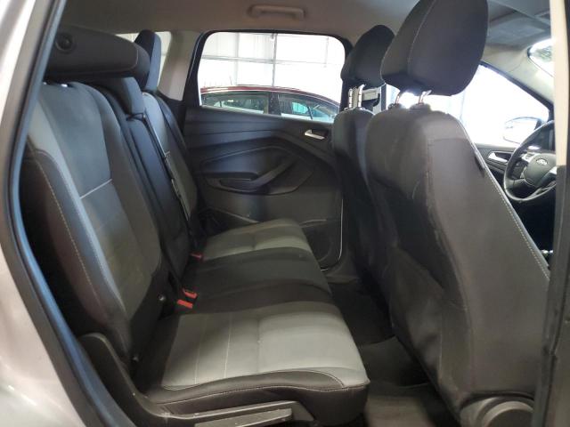 Photo 10 VIN: 1FMCU9G93EUE13018 - FORD ESCAPE 