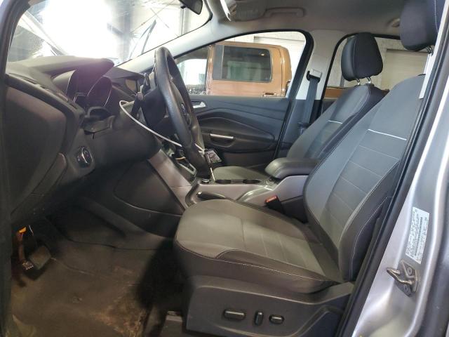 Photo 6 VIN: 1FMCU9G93EUE13018 - FORD ESCAPE 