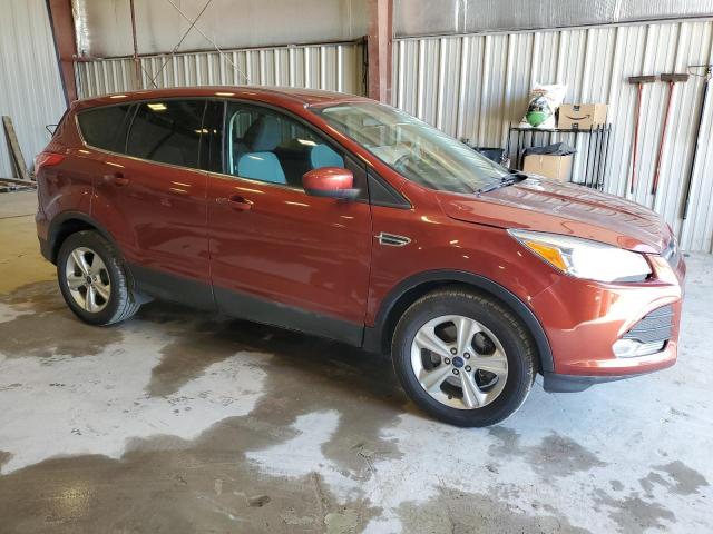 Photo 3 VIN: 1FMCU9G93EUE26660 - FORD ESCAPE 