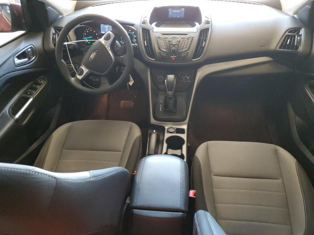 Photo 7 VIN: 1FMCU9G93EUE26660 - FORD ESCAPE 