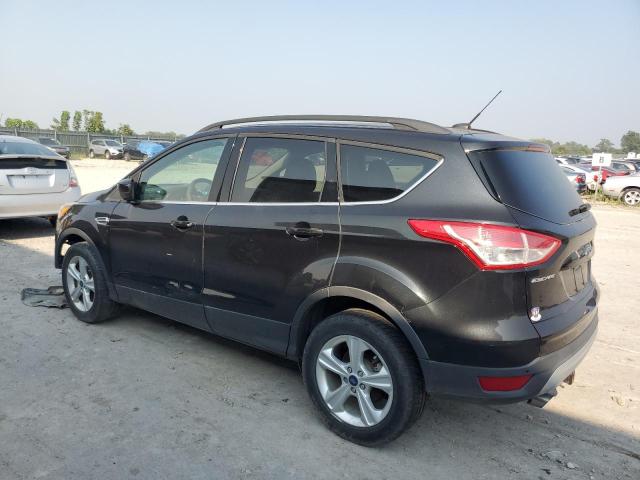 Photo 1 VIN: 1FMCU9G93EUE33902 - FORD ESCAPE SE 