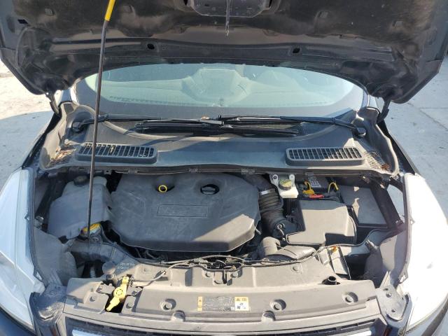 Photo 11 VIN: 1FMCU9G93EUE33902 - FORD ESCAPE SE 