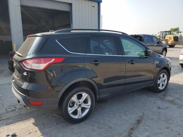 Photo 2 VIN: 1FMCU9G93EUE33902 - FORD ESCAPE SE 