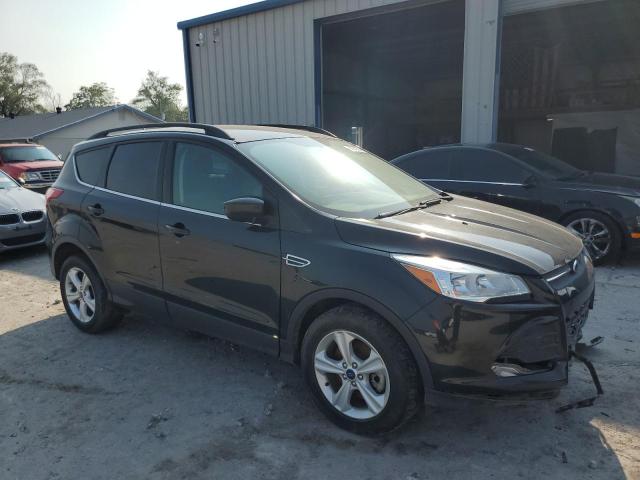 Photo 3 VIN: 1FMCU9G93EUE33902 - FORD ESCAPE SE 