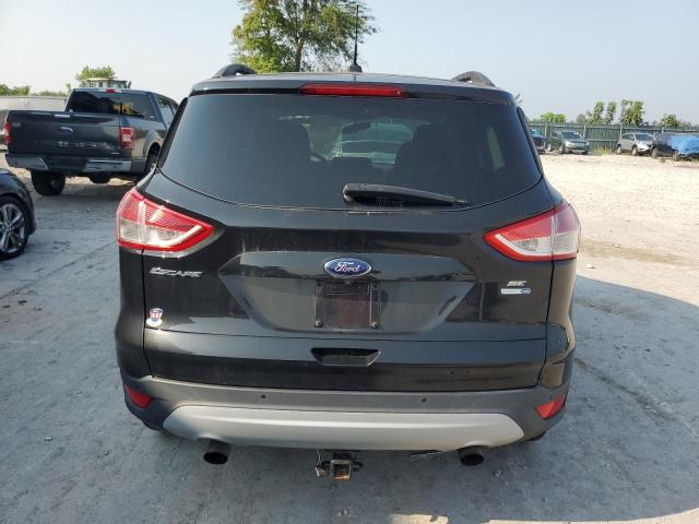 Photo 5 VIN: 1FMCU9G93EUE33902 - FORD ESCAPE SE 