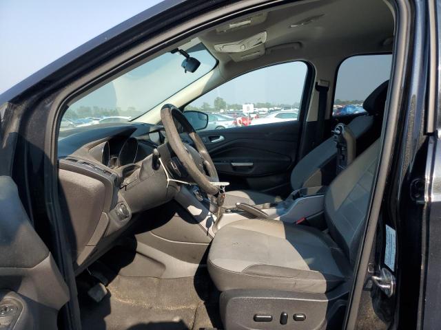 Photo 6 VIN: 1FMCU9G93EUE33902 - FORD ESCAPE SE 