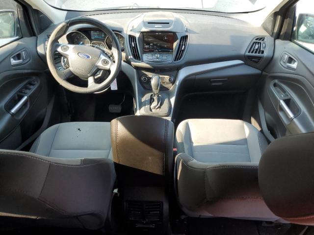 Photo 7 VIN: 1FMCU9G93EUE33902 - FORD ESCAPE SE 