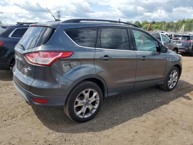 Photo 2 VIN: 1FMCU9G93FUA04597 - FORD ESCAPE SE 