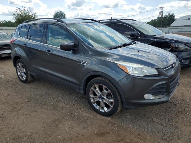 Photo 3 VIN: 1FMCU9G93FUA04597 - FORD ESCAPE SE 