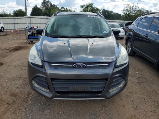 Photo 4 VIN: 1FMCU9G93FUA04597 - FORD ESCAPE SE 