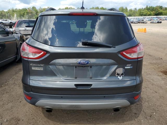 Photo 5 VIN: 1FMCU9G93FUA04597 - FORD ESCAPE SE 