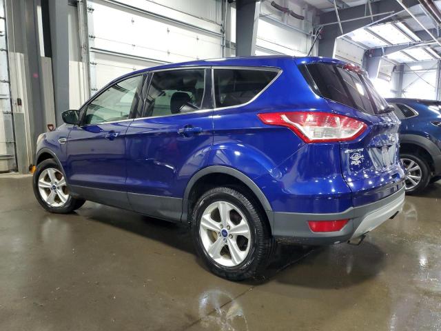 Photo 1 VIN: 1FMCU9G93FUA10450 - FORD ESCAPE SE 