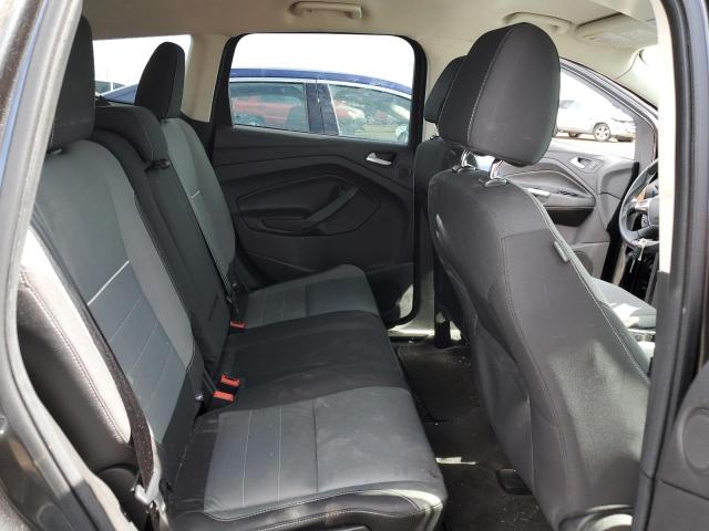 Photo 10 VIN: 1FMCU9G93FUA22131 - FORD ESCAPE SE 